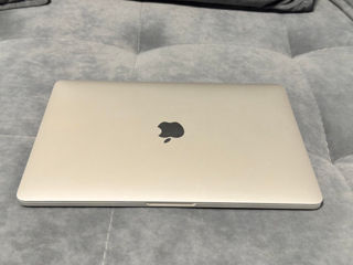 MacBook PRO 13 2017(16Gb; 500Gb). Doar 399 euro foto 2