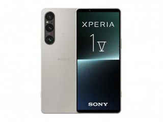 Sony Xperia 1 IV 12/512Gb White foto 1