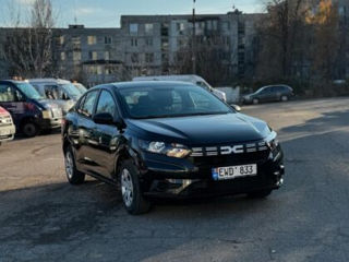 Rent a Car - from 20 euro / day ( Unlimited mileage! ) фото 8
