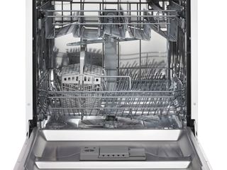 Gorenje GS62010W, 12 Seturi, 5 programe, Clasa A++ foto 1