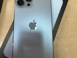 iPhone 13 Pro Max 512GB