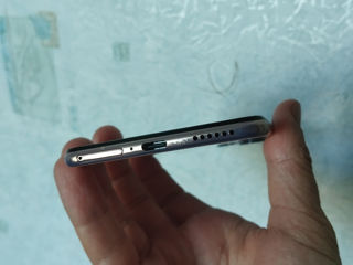 Xiaomi Mi 11 Lite 5G NE 128/8+8 GB. Stare ideală! foto 6