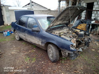 Piese Opel, foto 9