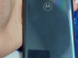 Motorola g stylus 2021 foto 3