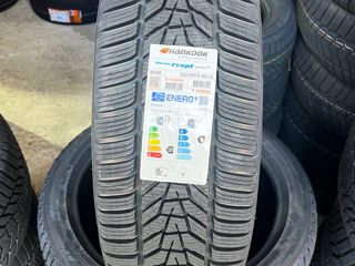 225/45 R19 Hankook Icept Evo3 Winter/ Доставка, livrare