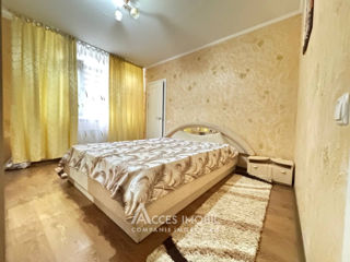 Apartament cu 2 camere, 72 m², Telecentru, Chișinău foto 4