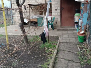 2-комн. кв., 45 м²