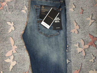 Pantaloni Jack&Jones