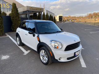 Mini Countryman foto 2