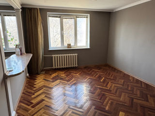 Apartament cu 2 camere, 80 m², Centru, Cricova, Chișinău mun. foto 8