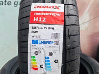 185/60R15 RoadX !! 185/60/15 !! 185 60 15!! 185/60 R15!!   foto 0