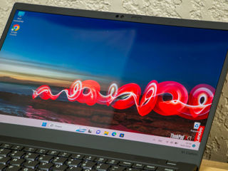 Lenovo X1 Carbon 7Th Gen/ Core I5 10210U/ 16Gb Ram/ 500Gb SSD/ 14" FHD IPS foto 9