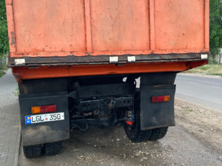 KAMAZ foto 6