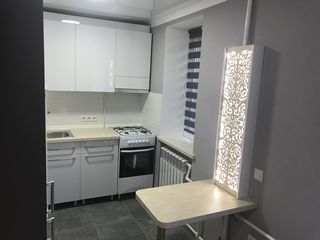 Apartament cu 1 cameră, 28 m², Centru, Bălți foto 7