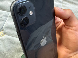 iPhone 11 foto 4