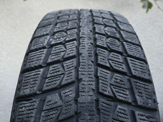 Anvelope 195/65 R15 foto 2