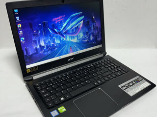 Acer I5 8RAM foto 2