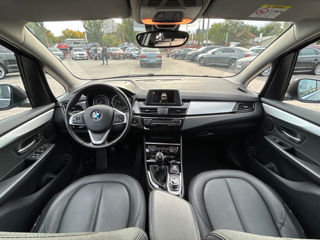 BMW 2 Series foto 9