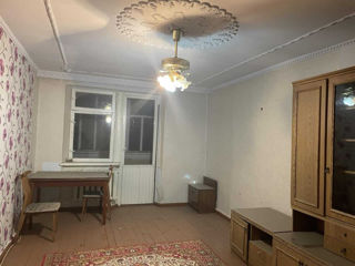 Apartament cu 2 camere, 56 m², Periferie, Sîngerei foto 4