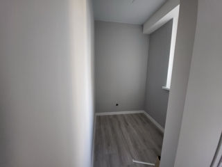 Apartament cu 2 camere, 64 m², Durlești, Chișinău foto 10