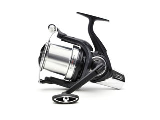 -15% Daiwa 23 SuperSpod 45 SCW QD-OT