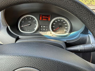 Dacia Duster foto 5