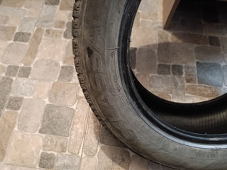 Un scat Lassa 205/55 r16 foto 3