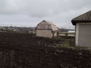 Casa, in apropiere de Orhei, satul Isacova. Preț  usor negociabil foto 6