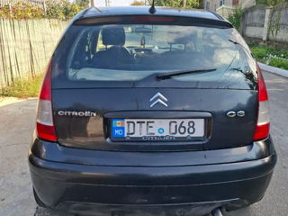 Citroen C3 foto 2