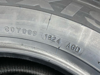 205/55R16 Matador model 2024 foto 10