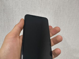 Apple iPhone 11 Pro Max 512 ГБ Midnight Green foto 2