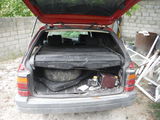 Volkswagen Passat foto 5