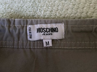 Fustă Moschino foto 1