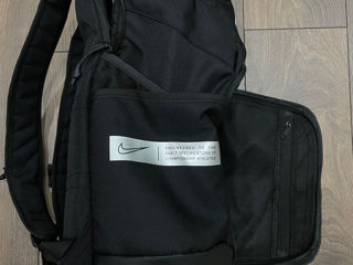 Nike Elite Backpack foto 2