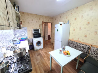 Apartament cu 2 camere, 68 m², Râșcani, Chișinău foto 7