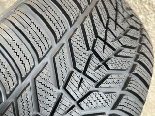 275/40 R22 Hankook Icept Evo3 / Доставка , livrare foto 4