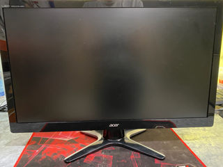 Acer G236HL