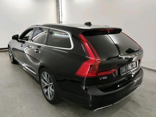 Volvo V90 foto 3