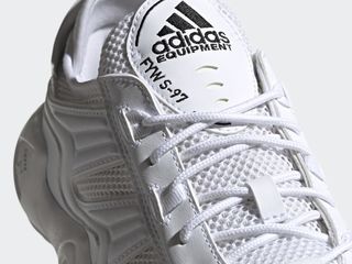 Мужские кроссовки "Adidas". Размер 41, 42, 43. foto 6
