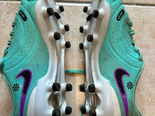 Nike fly touch lite tempo model 2023 foto 5