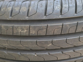 215 65 17 pirelli scorpion noi foto 8