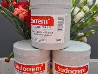 Sudocrem foto 1