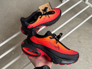 Nike Portal Shoes TN фото 3