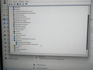 ROG Flow X13 AMD Ryzen 9 6900HS with Radeon Graphics 3.30 GHz foto 6