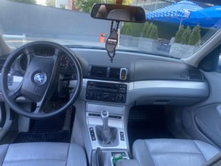 BMW 3 Series foto 1