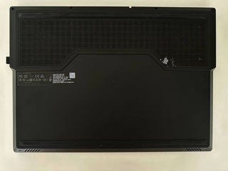 Lenovo Legion Y540 - 17irh (for Gaming) foto 6