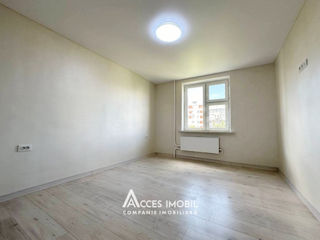 Apartament cu 1 cameră, 21 m², Ciocana, Chișinău foto 1