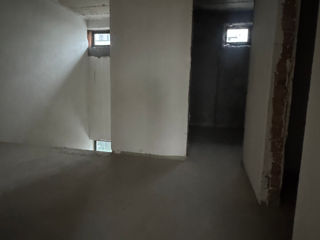 Apartament cu 5 camere sau mai multe, 250 m², Centru, Codru, Chișinău mun. foto 17