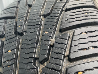 235/55 R18 foto 4