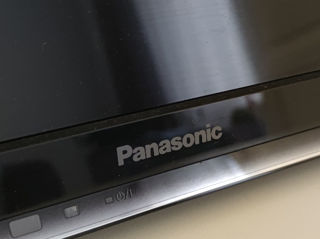 Телевизор Panasonic foto 2